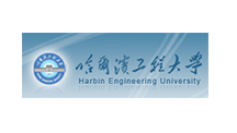 鑫天匯合作客戶：哈爾濱工業大學